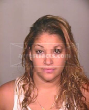 Katherine Toledo