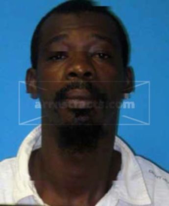 Vondexter Tywan Tyler