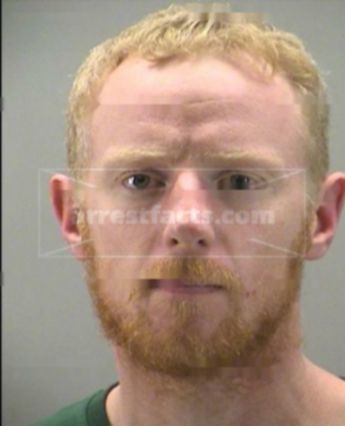 William Dale Copeland