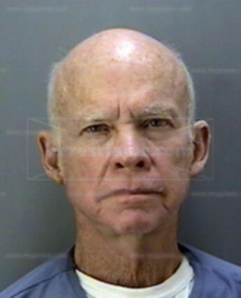 Taylor Craig Johnston