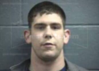 Jason Michael Luttrell