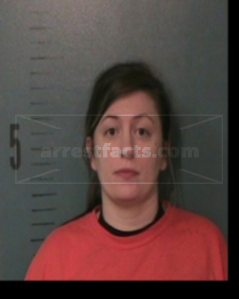 Haylie Nicole Moreno