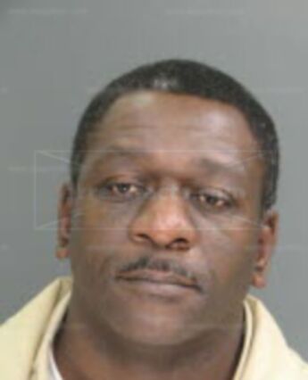 Lorenzo Eugene West