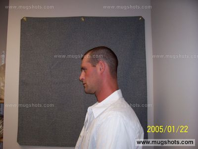 Ryan F Birkenholz