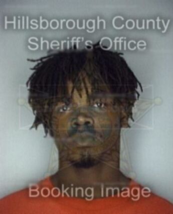 Billy Ray Collier Jr.