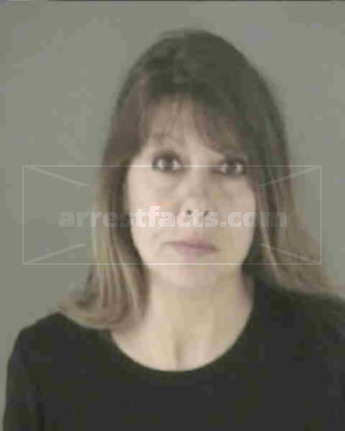 Karen L Mayne