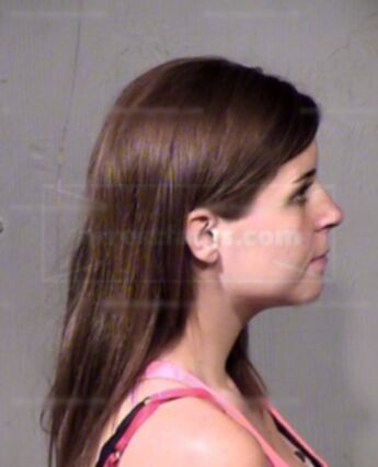 Shae Roschll Whittemore