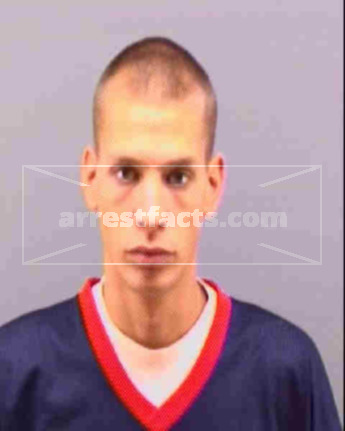 Jeremy James Gobert