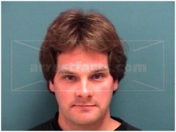 Jeffrey Craig Blodgett