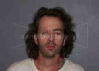 Jonathan Richard Hadaway