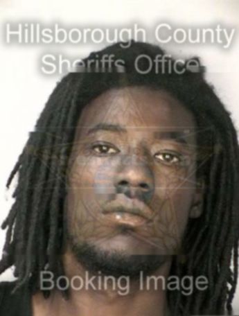 Anthony Alexander Hatcher