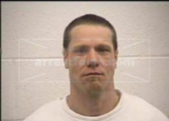 Terry Lee Russell Jr.