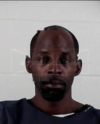 Andre Lamont Walker