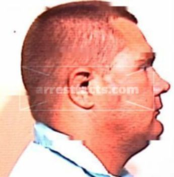 Johnedwin Raymon Moss