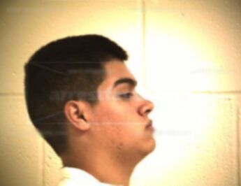 Miguel Angel Tellez Gamez