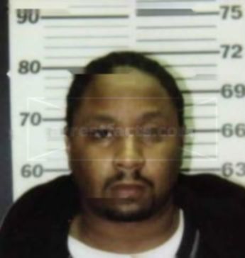 Austin Bernard Floyd