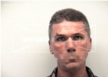 David Harold Hauser