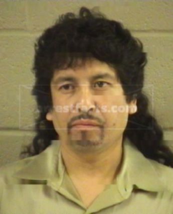 Eloy Navarro-Sanchez
