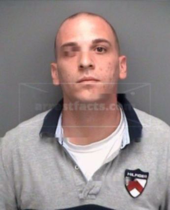 Robert Charles Gullotta