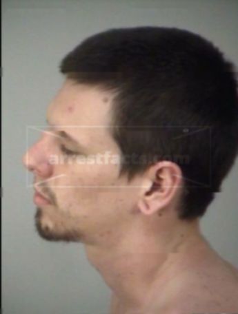 Ricky Lee Colt Whitted