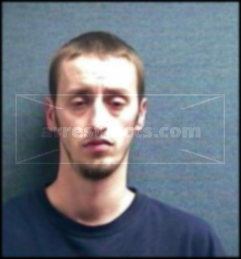Brandon L Bruner