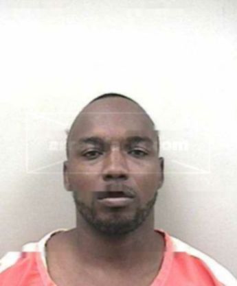 James Antonio Austin