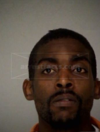 Roger Waller Jr.