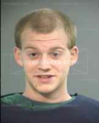 James Dale Ross