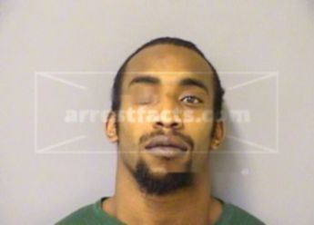 Torry Burns