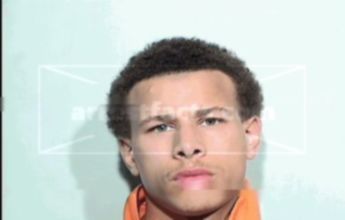 Malik K Carrington