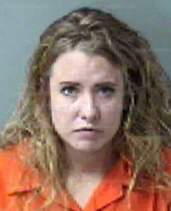 Amy Josephine Jowers