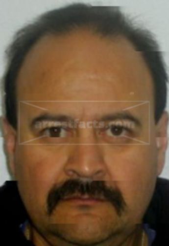 Roger Hernandez