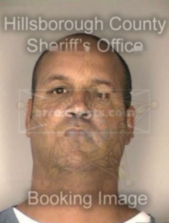Johnny Earl Sidney