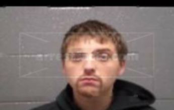 Daniel Jackson Cox