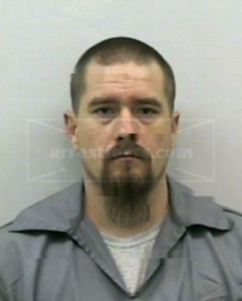 Darrell W Flowers