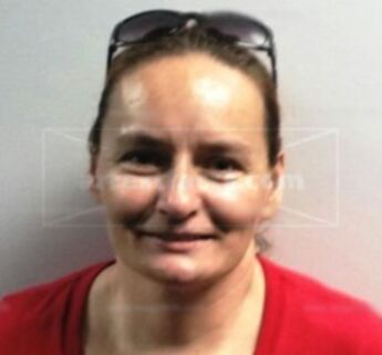 Stacy L Meenach