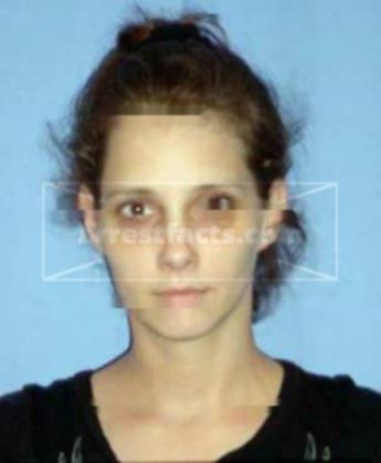 Dawn Lynn Zentgraf