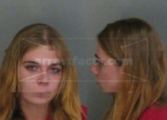 Lisa Draper