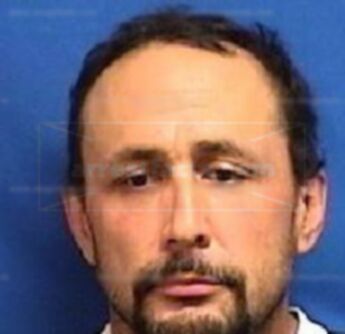 David James Hower