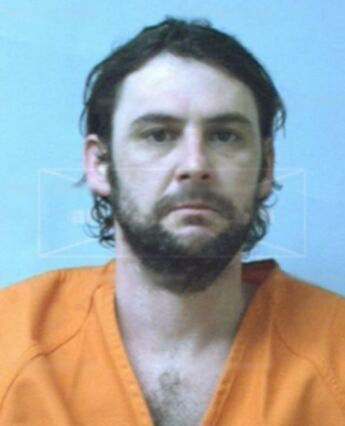 Daniel Lee Fullerton