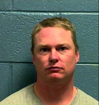 Jeremy James Smith