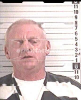 Paul Alex Cook