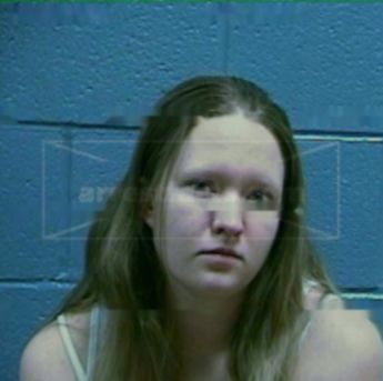 Laura Ross Boling