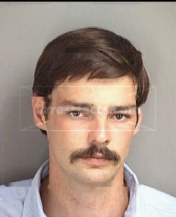 Quentin Thomas Behm