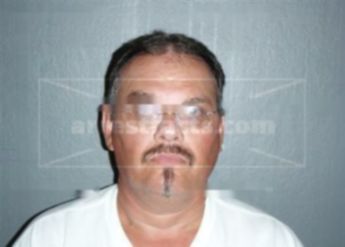 Charles Lewis Brumbelow Jr.