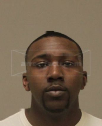 Jovanti Deandre Hood