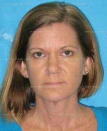 Shelley Lynn Bushey