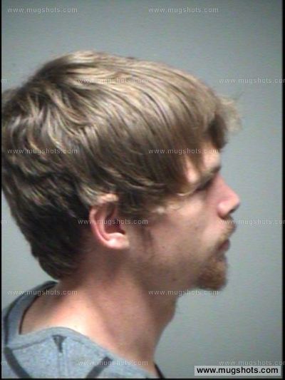 Joshua Jessit Bowker