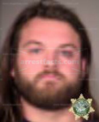 Todd Michael Irving