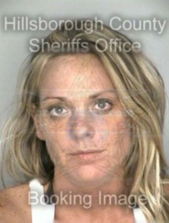 Kelly Marie Dukes